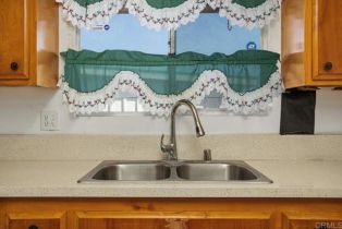 Single Family Residence, 3660 Vista Campana, Oceanside, CA 92057 - 13