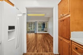 Single Family Residence, 3660 Vista Campana, Oceanside, CA 92057 - 14