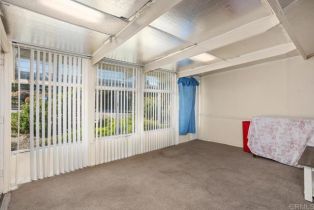 Single Family Residence, 3660 Vista Campana, Oceanside, CA 92057 - 15