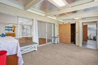 Single Family Residence, 3660 Vista Campana, Oceanside, CA 92057 - 16