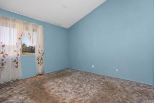 Single Family Residence, 3660 Vista Campana, Oceanside, CA 92057 - 18