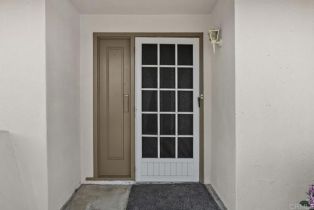 Single Family Residence, 3660 Vista Campana, Oceanside, CA 92057 - 2