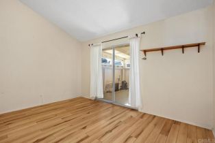 Single Family Residence, 3660 Vista Campana, Oceanside, CA 92057 - 20