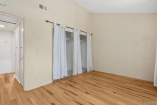 Single Family Residence, 3660 Vista Campana, Oceanside, CA 92057 - 21