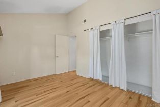 Single Family Residence, 3660 Vista Campana, Oceanside, CA 92057 - 22