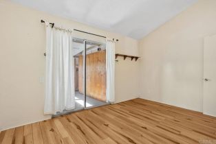 Single Family Residence, 3660 Vista Campana, Oceanside, CA 92057 - 23