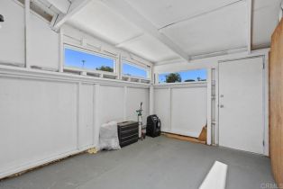 Single Family Residence, 3660 Vista Campana, Oceanside, CA 92057 - 24