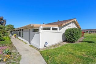 Single Family Residence, 3660 Vista Campana, Oceanside, CA 92057 - 25