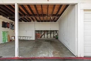 Single Family Residence, 3660 Vista Campana, Oceanside, CA 92057 - 27