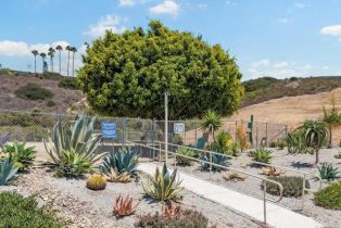 Single Family Residence, 3660 Vista Campana, Oceanside, CA 92057 - 28