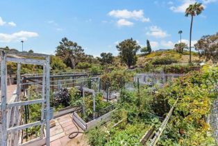 Single Family Residence, 3660 Vista Campana, Oceanside, CA 92057 - 29