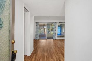 Single Family Residence, 3660 Vista Campana, Oceanside, CA 92057 - 3