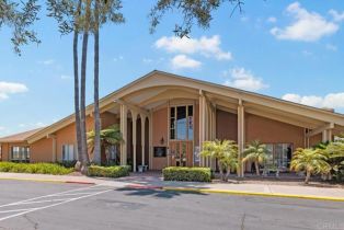 Single Family Residence, 3660 Vista Campana, Oceanside, CA 92057 - 30