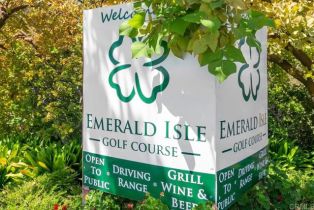 Single Family Residence, 3660 Vista Campana, Oceanside, CA 92057 - 32