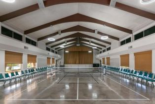 Single Family Residence, 3660 Vista Campana, Oceanside, CA 92057 - 34