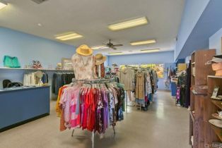 Single Family Residence, 3660 Vista Campana, Oceanside, CA 92057 - 40