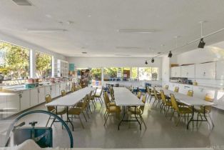 Single Family Residence, 3660 Vista Campana, Oceanside, CA 92057 - 41