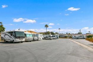 Single Family Residence, 3660 Vista Campana, Oceanside, CA 92057 - 42