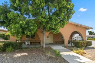 Single Family Residence, 3660 Vista Campana, Oceanside, CA 92057 - 43