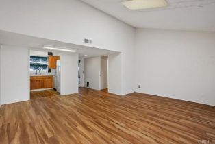 Single Family Residence, 3660 Vista Campana, Oceanside, CA 92057 - 5