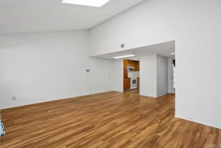 Single Family Residence, 3660 Vista Campana, Oceanside, CA 92057 - 6