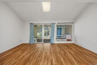 Single Family Residence, 3660 Vista Campana, Oceanside, CA 92057 - 7