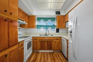 Single Family Residence, 3660 Vista Campana, Oceanside, CA 92057 - 9