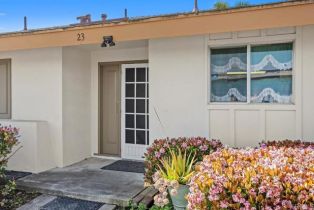 Single Family Residence, 3660 Vista Campana, Oceanside, CA  Oceanside, CA 92057