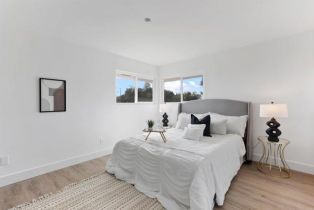 Single Family Residence, 30826 Cole Grade rd, Valley Center, CA 92082 - 10