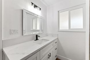 Single Family Residence, 30826 Cole Grade rd, Valley Center, CA 92082 - 11