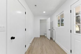 Single Family Residence, 30826 Cole Grade rd, Valley Center, CA 92082 - 13