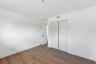 Single Family Residence, 30826 Cole Grade rd, Valley Center, CA 92082 - 14