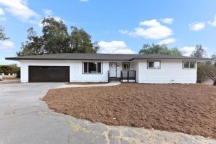 Single Family Residence, 30826 Cole Grade rd, Valley Center, CA 92082 - 15
