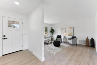 Single Family Residence, 30826 Cole Grade rd, Valley Center, CA 92082 - 16