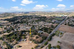 Single Family Residence, 30826 Cole Grade rd, Valley Center, CA 92082 - 2