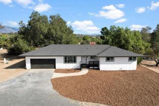 Single Family Residence, 30826 Cole Grade rd, Valley Center, CA 92082 - 3