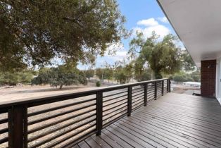 Single Family Residence, 30826 Cole Grade rd, Valley Center, CA 92082 - 4