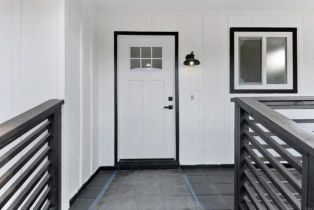 Single Family Residence, 30826 Cole Grade rd, Valley Center, CA 92082 - 5