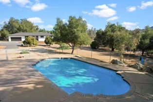 Single Family Residence, 30826 Cole Grade rd, Valley Center, CA 92082 - 6