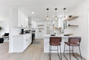 Single Family Residence, 30826 Cole Grade rd, Valley Center, CA 92082 - 7