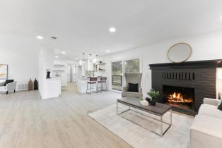 Single Family Residence, 30826 Cole Grade rd, Valley Center, CA 92082 - 8