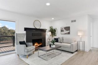Single Family Residence, 30826 Cole Grade rd, Valley Center, CA 92082 - 9