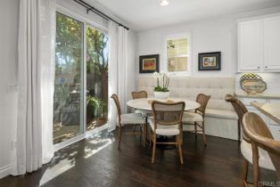 Single Family Residence, 3477 Filoli cir, Carlsbad, CA 92009 - 10