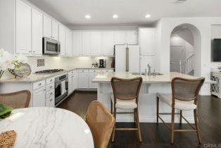 Single Family Residence, 3477 Filoli cir, Carlsbad, CA 92009 - 11