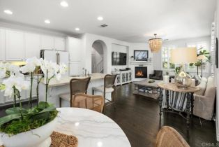 Single Family Residence, 3477 Filoli cir, Carlsbad, CA 92009 - 12