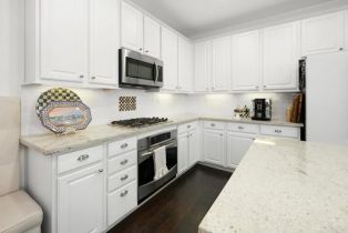 Single Family Residence, 3477 Filoli cir, Carlsbad, CA 92009 - 13