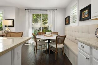 Single Family Residence, 3477 Filoli cir, Carlsbad, CA 92009 - 14