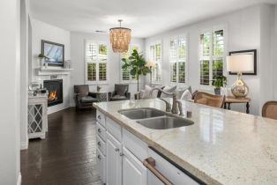 Single Family Residence, 3477 Filoli cir, Carlsbad, CA 92009 - 15