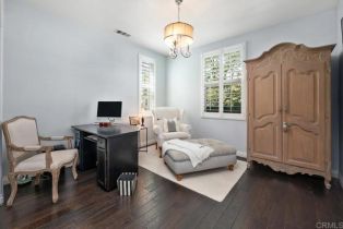 Single Family Residence, 3477 Filoli cir, Carlsbad, CA 92009 - 16