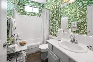 Single Family Residence, 3477 Filoli cir, Carlsbad, CA 92009 - 17